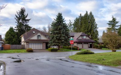 Understanding Second Mortgages: Are They Right for You?