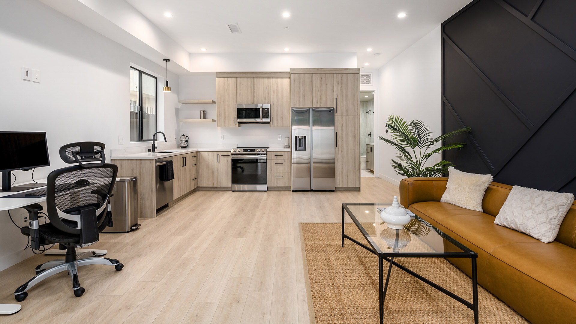 a-modern-living-room-with-yellow-couch-and-white-d-2025-02-02-22-38-40-utc