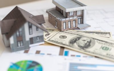 Using Home Equity: Smart Reasons to Refinance Your Lethbridge Mortgage