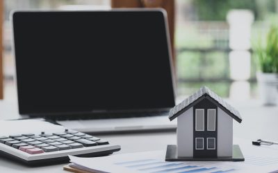 Why More Homebuyers Are Using a Lethbridge Mortgage Broker Instead of a Bank