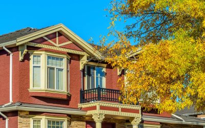 Mortgages and Divorce: How to Navigate a Spousal Buyout in Alberta