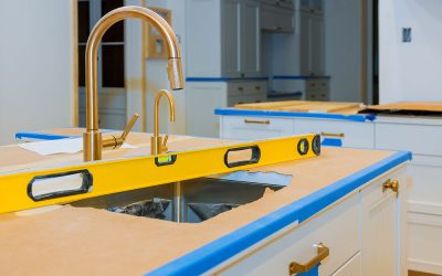 Refinancing Your Mortgage for Home Renovations: What Lethbridge Homeowners Should Know