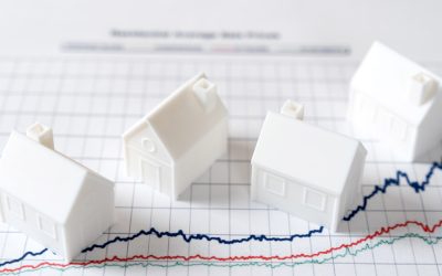 What Happens If Your Mortgage Renewal Is Higher Than Expected?
