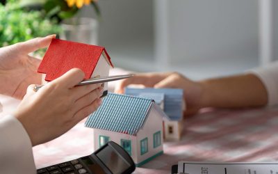Can I Buy a Home With 5% Down in Canada?