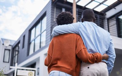 Can I Get a Mortgage If I&rsquo;m Self-Employed in Canada?