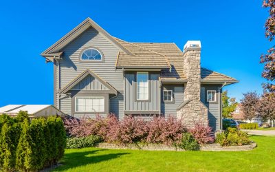 Fixed vs Variable Mortgage: Which One Is Right for You?