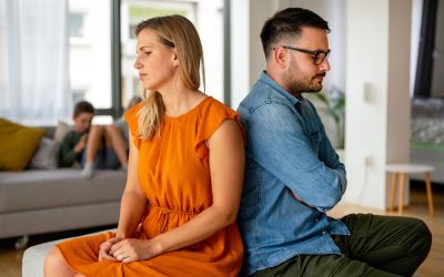 Refinancing After a Separation or Divorce in Alberta: What Homeowners Should Know